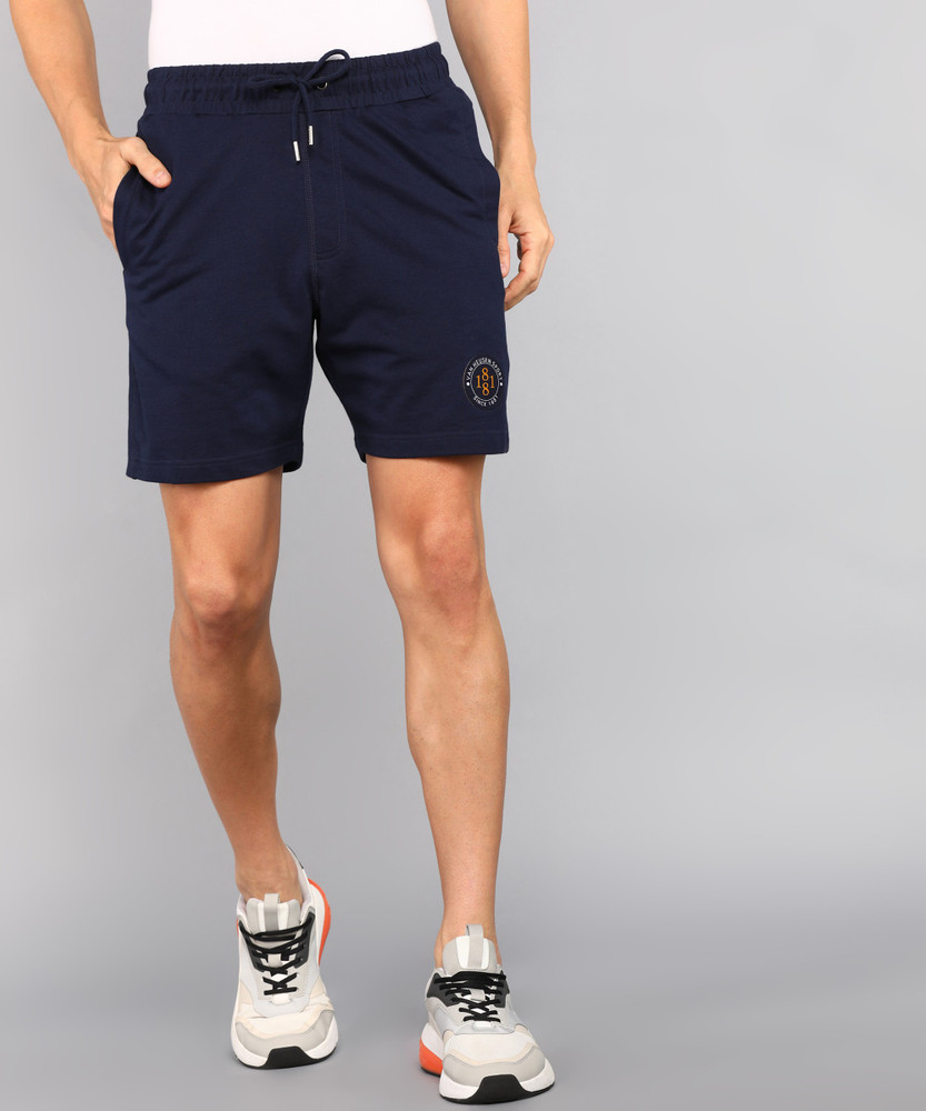 Vans shorts shop mens price