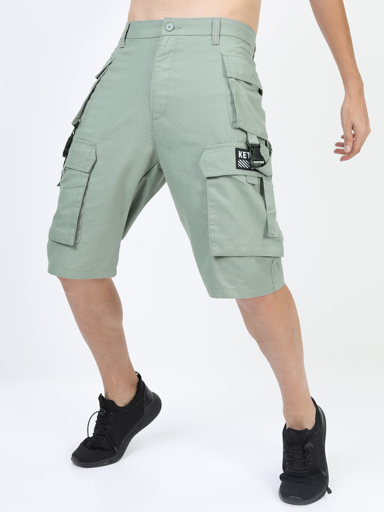Share 81+ cargo pants shorts best in.eteachers