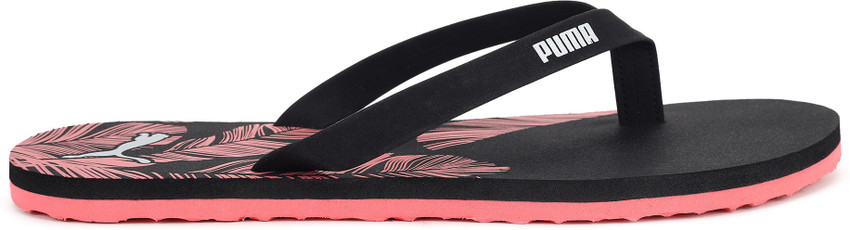Puma flip flops damen hot sale