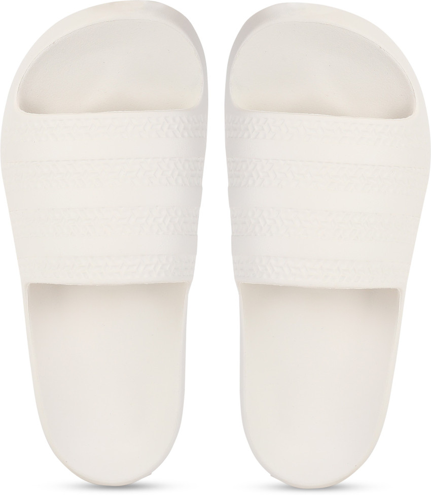 ADIDAS ORIGINALS Women Slides