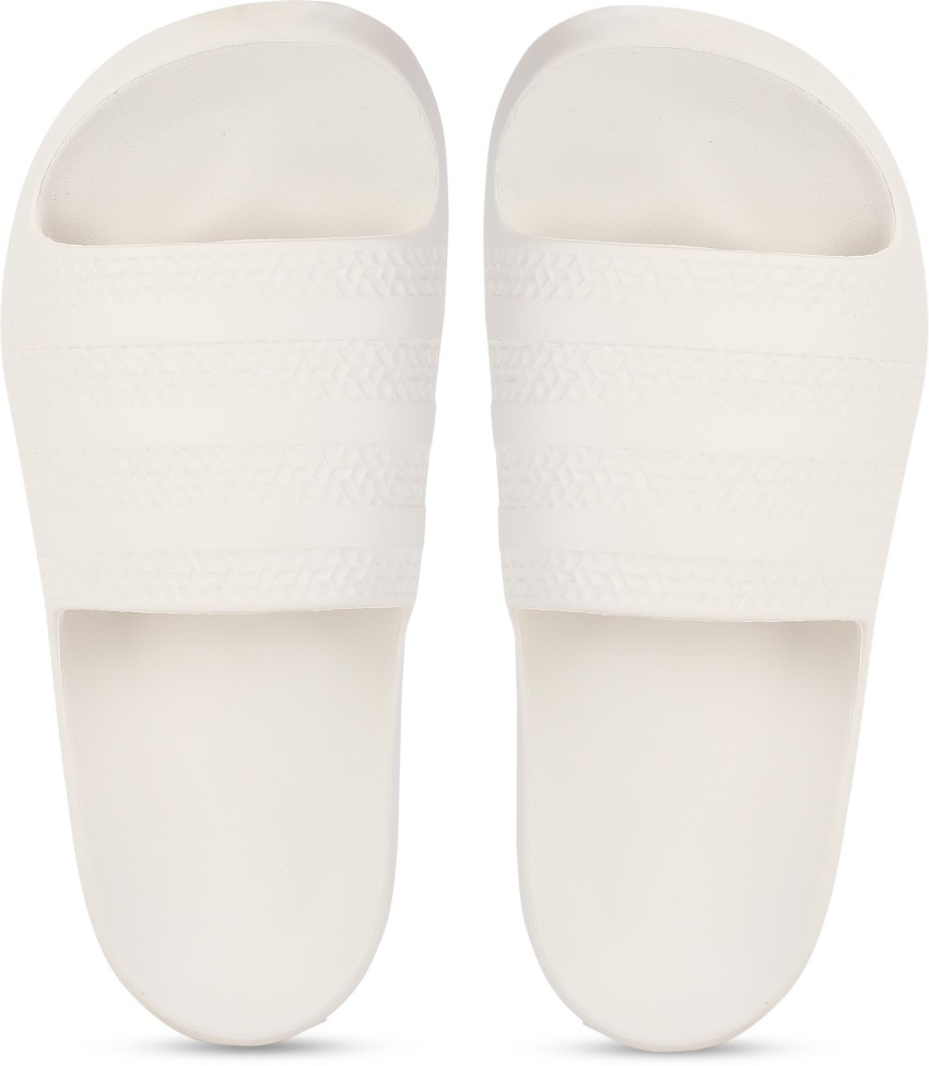 Women's adidas 2025 slides sale