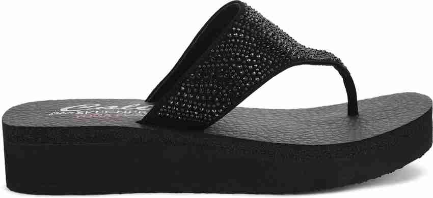 Skechers Women Flip Flops Buy Skechers Women Flip Flops Online