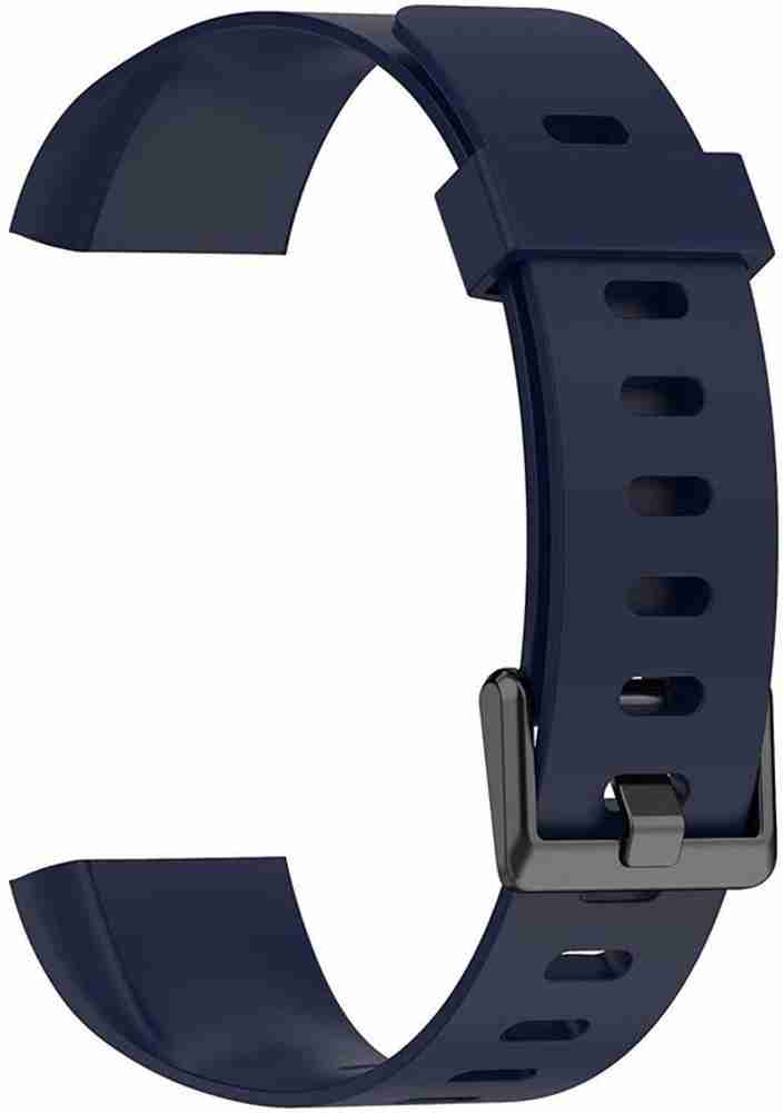 Realme smartwatch strap flipkart clearance