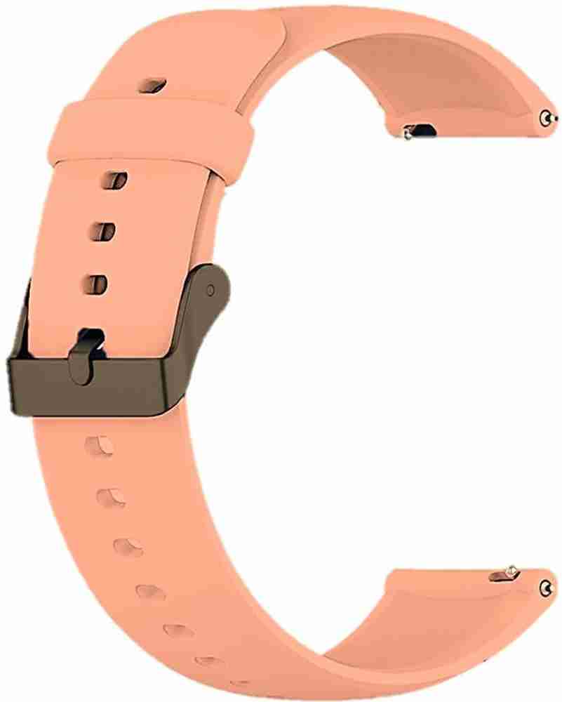 Fitbit versa 22mm sales