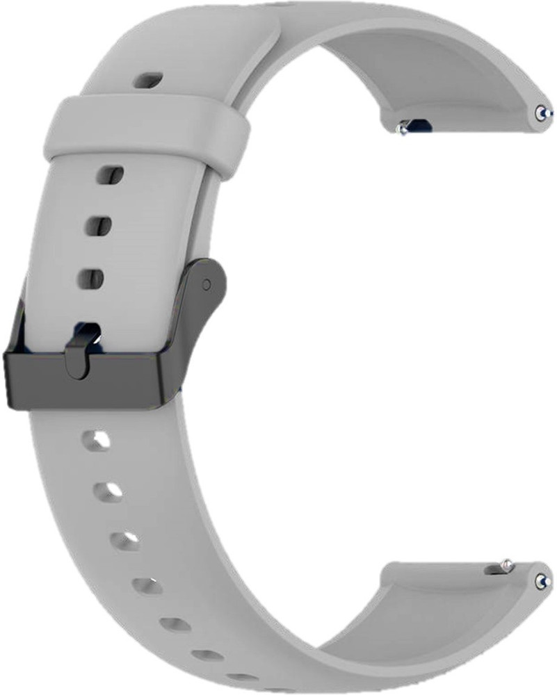 Galaxy watch active top vs fitbit versa lite
