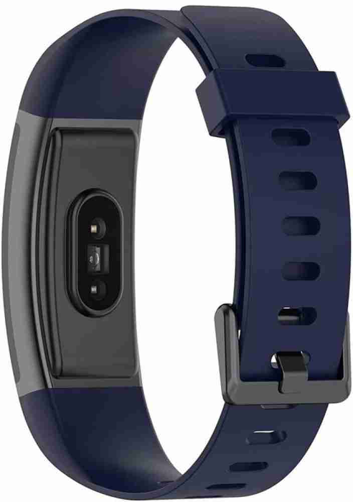 Realme watch straps flipkart new arrivals