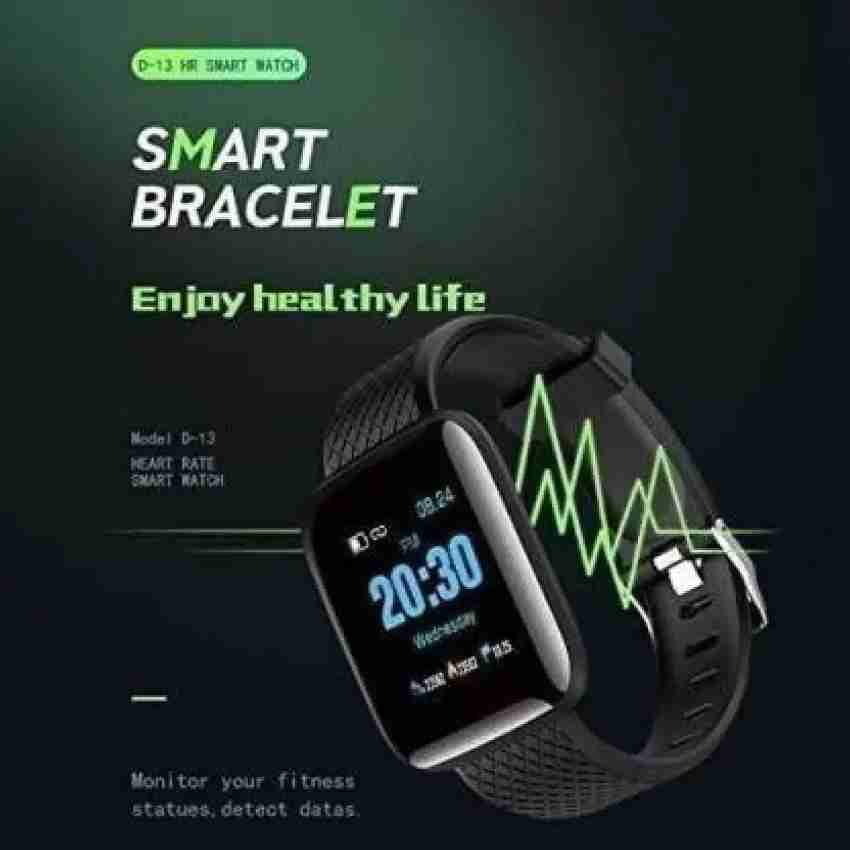 HIMOCEAN ANC JAPAN QUALITY 116 PLUS PRO SMARTWATCH Smartwatch Price in India Buy HIMOCEAN ANC JAPAN QUALITY 116 PLUS PRO SMARTWATCH Smartwatch online at Flipkart