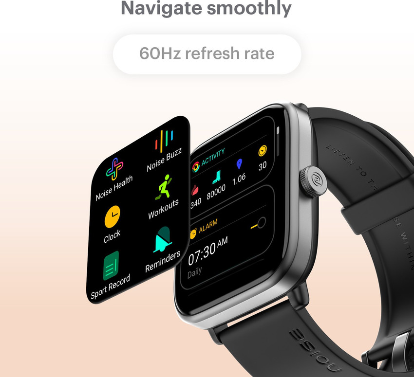 Ciscox jumper 4 clearance pro 4g smartwatch flipkart