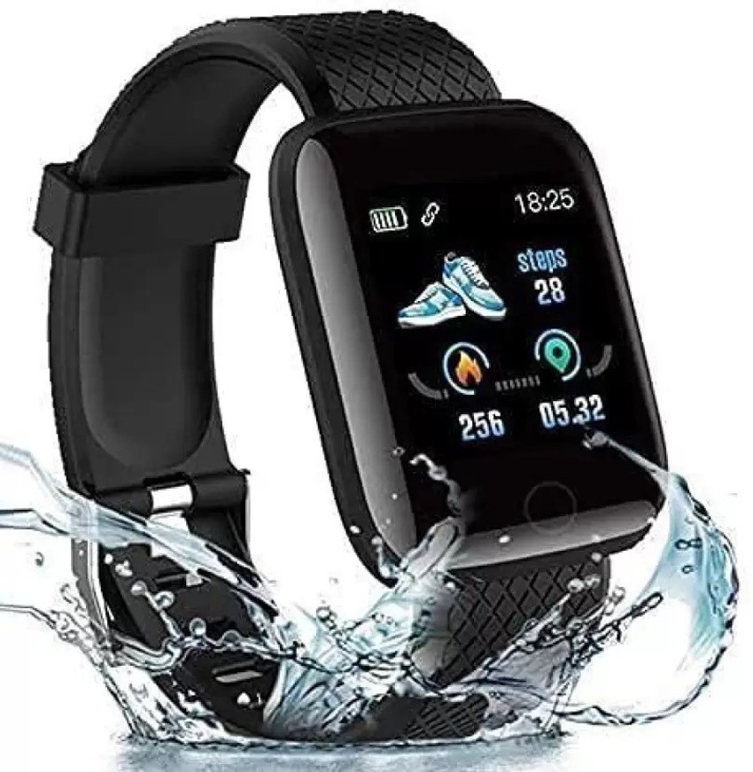 Imported clearance smart watches