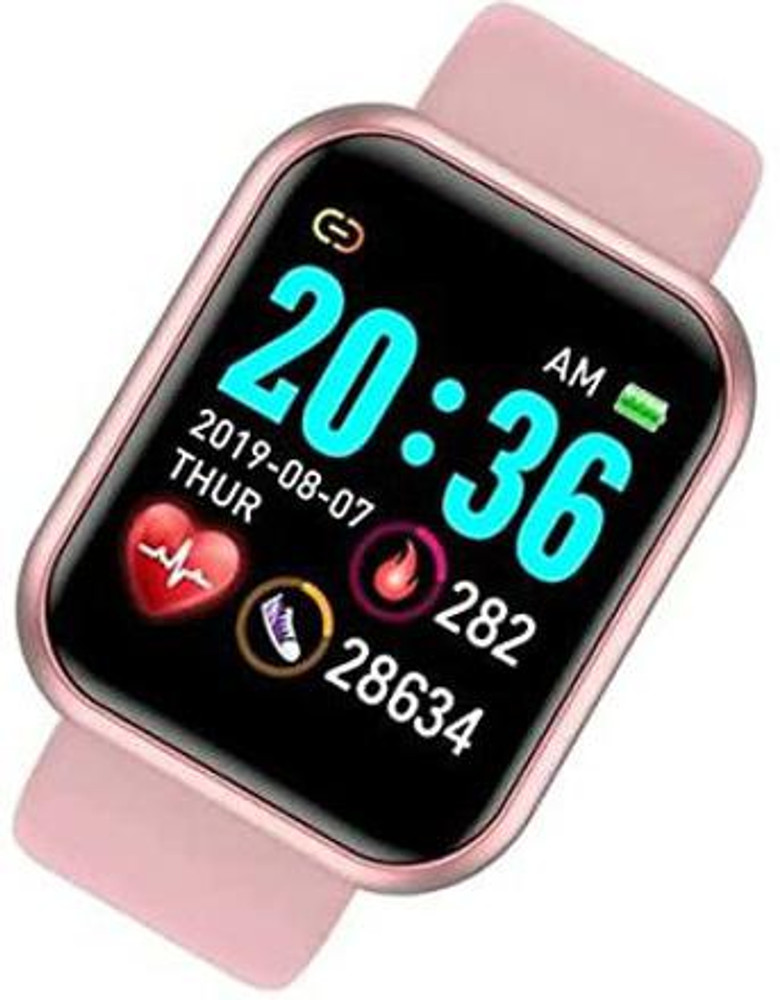 HIMOCEAN APAN IMPORTED ID 116 Series X ULTRA PRO PLUS SMART WATCH