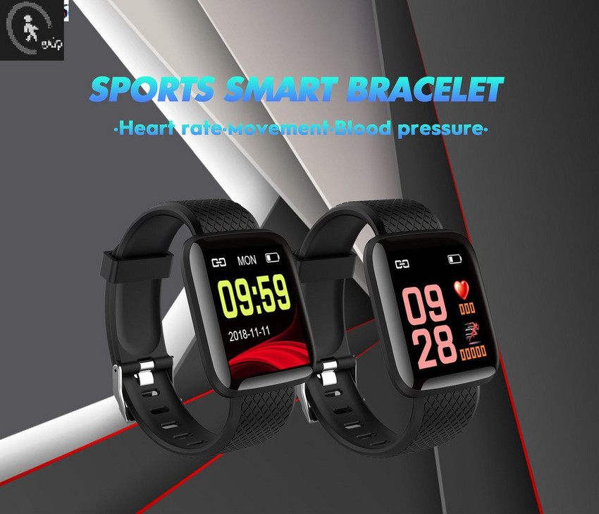 G36m s4 hot sale watch