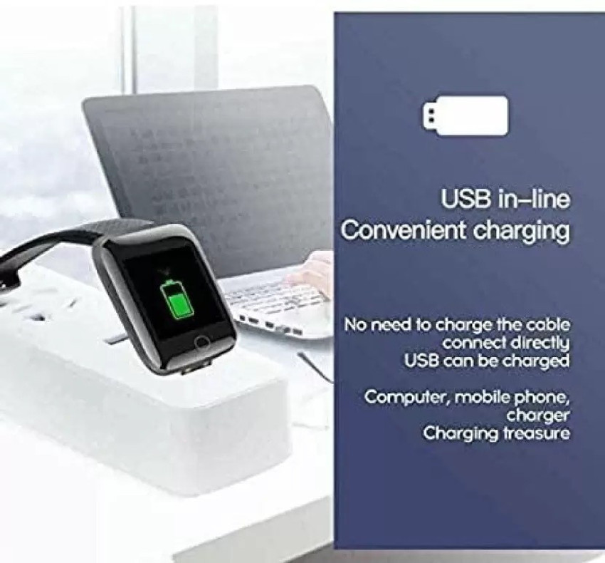Yuta mobile smartwatch yt deals 01
