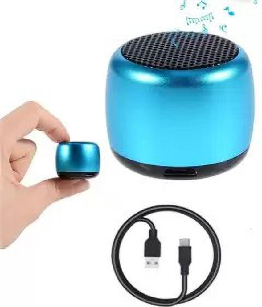 Mini shop bluetooth flipkart