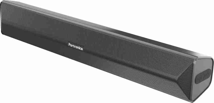 Portronics pure sales sound pro