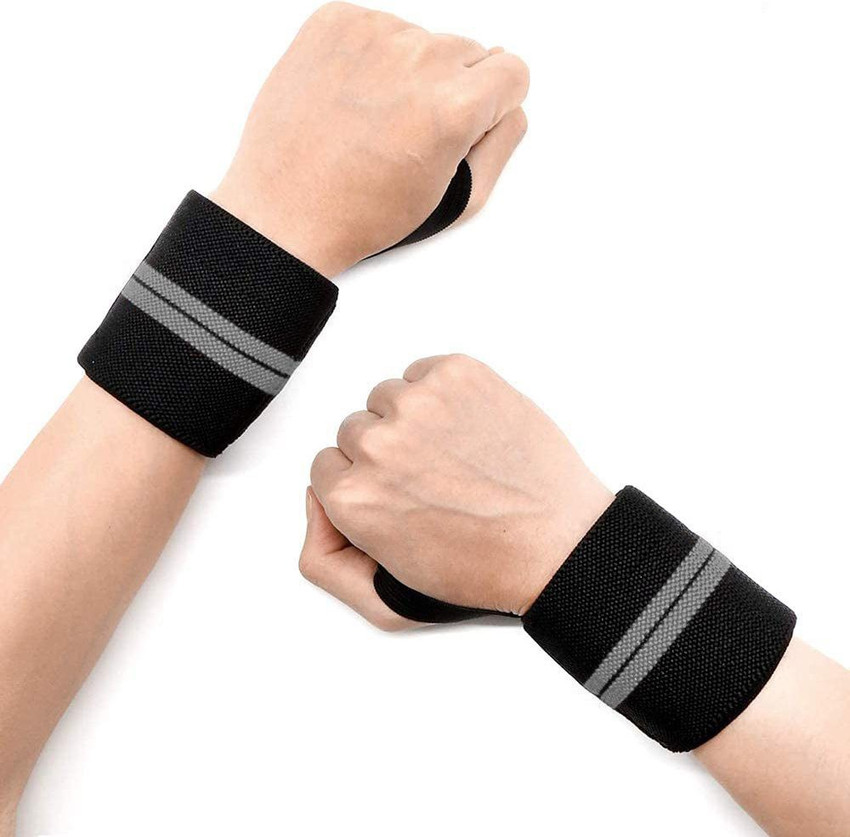 Strap band sales for gym