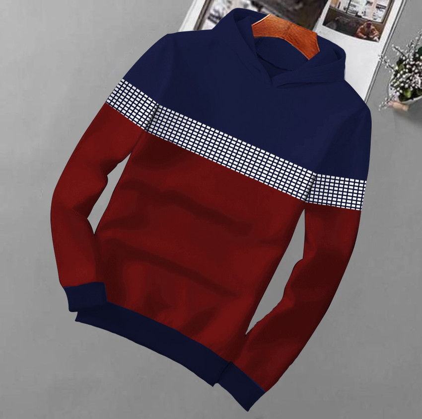 Mens colorful sweatshirts store