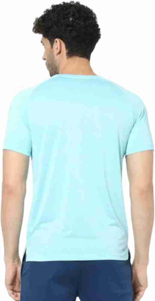 Performax t shirts flipkart outlet