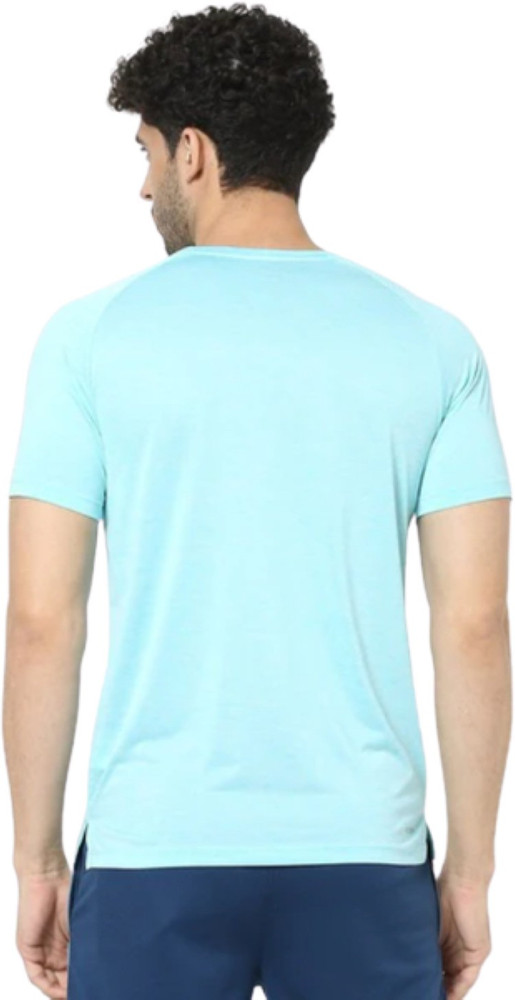 Performax t shirts flipkart shop