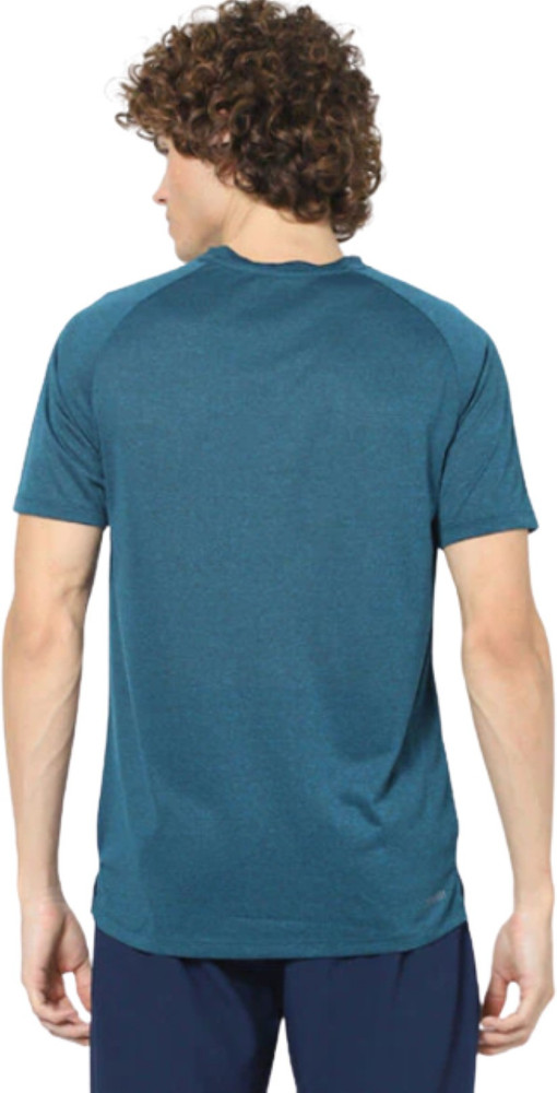 Performax t shirts flipkart outlet