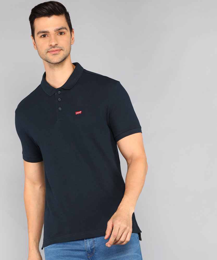 levis polo tshirt