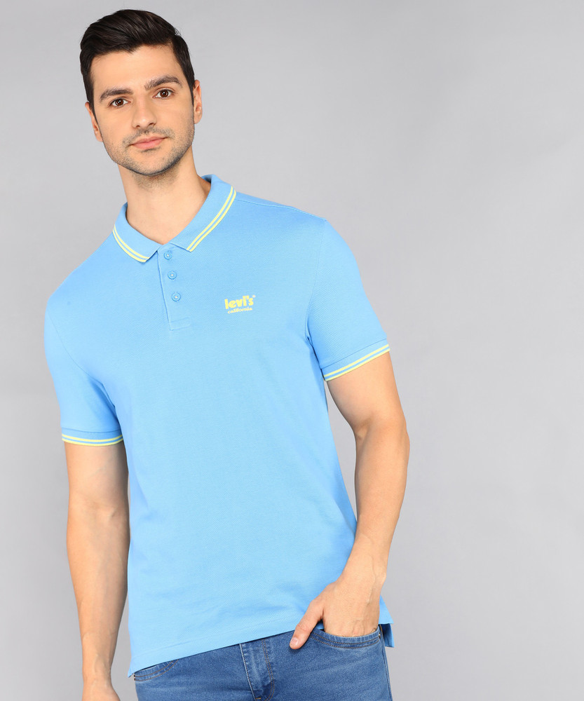 Lacoste t 2025 shirts online flipkart
