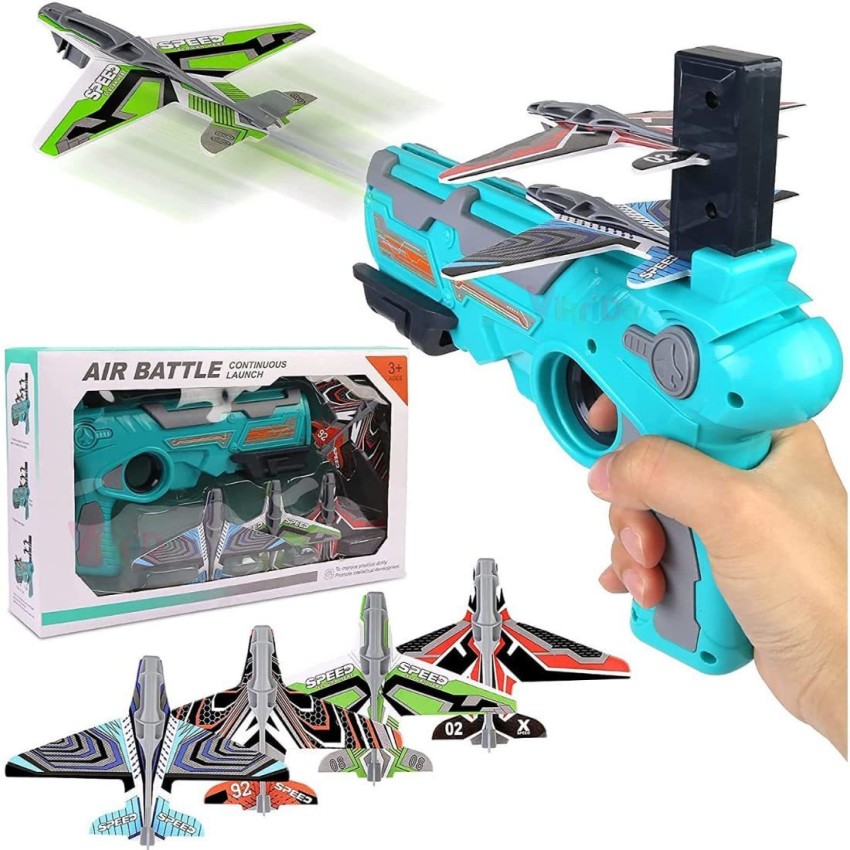 Outdoor best sale sports toys