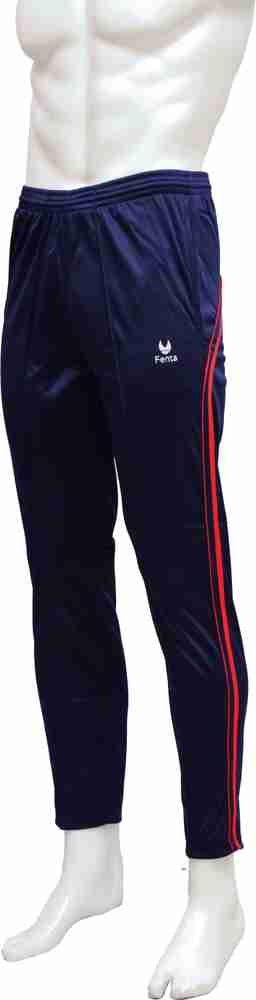 Fenta track pants shop