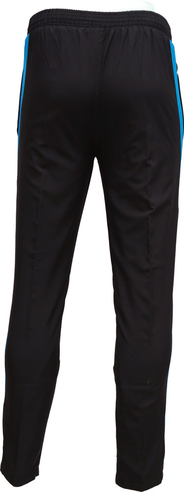 Fenta deals half pant