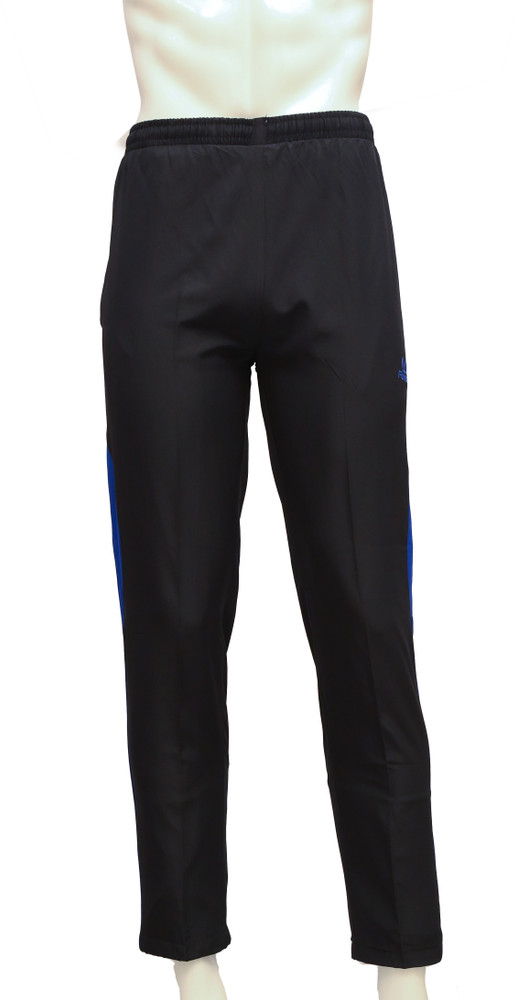 Fenta best sale track pants