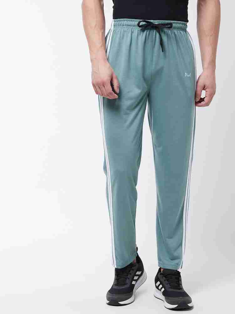 Adidas bb track deals pants vapour steel