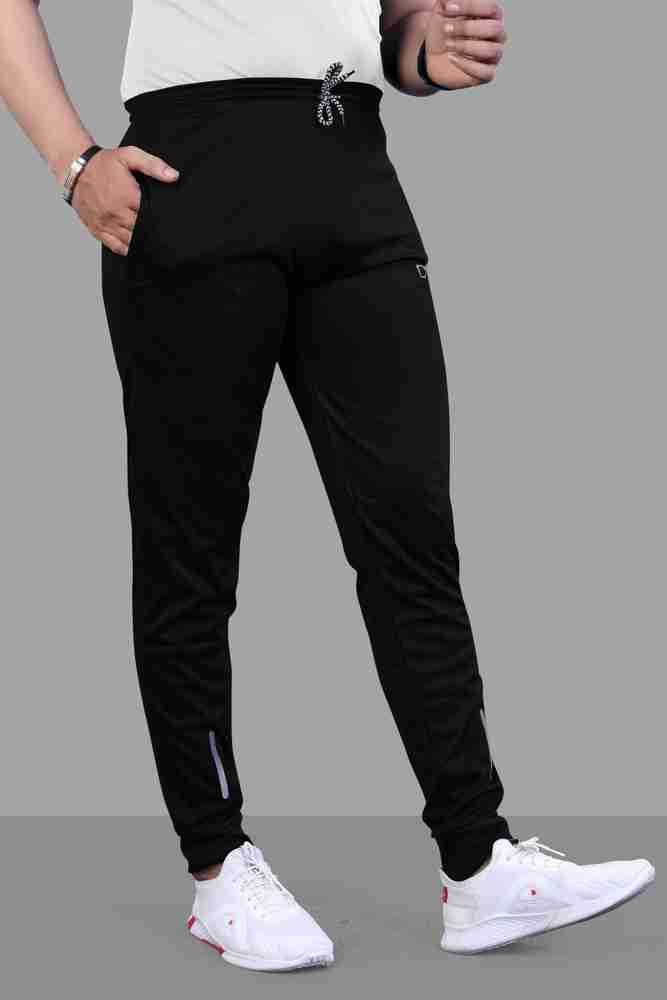 Track pant designs online