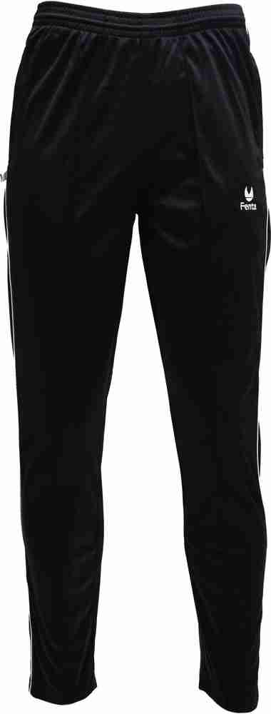 Fenta track pants discount