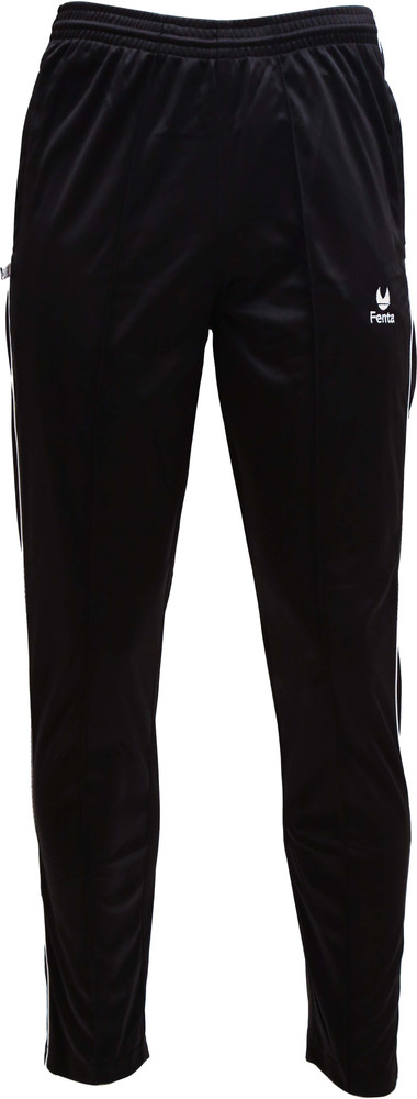Fenta track pants shop