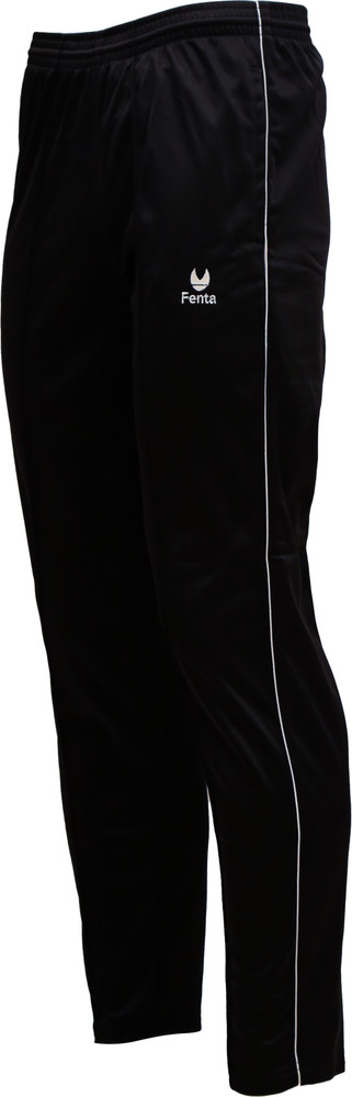 Fenta track pants online