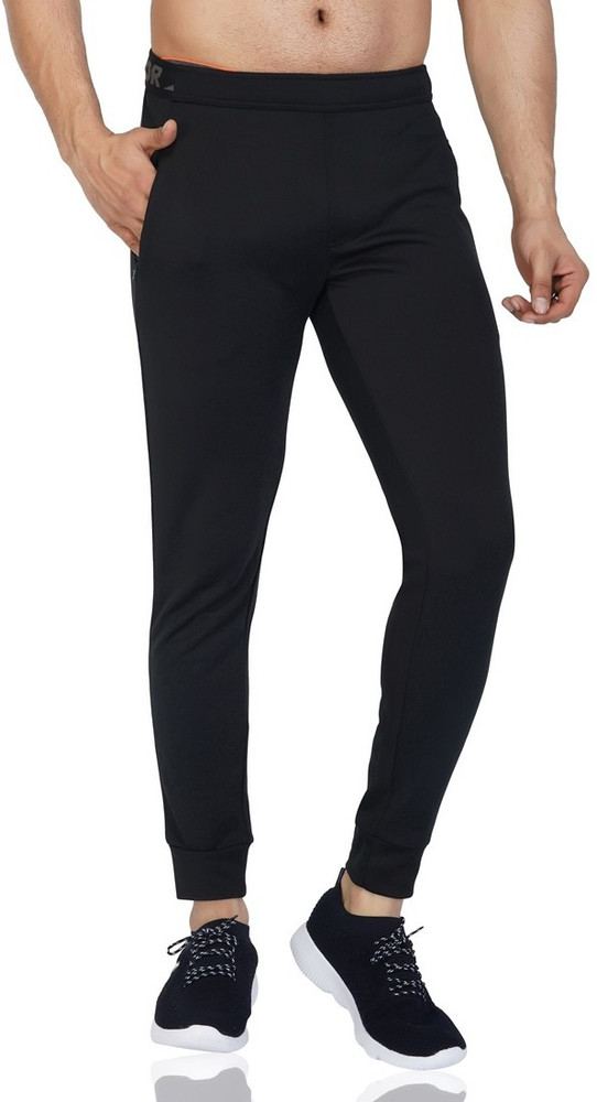 Vector x track pants new arrivals