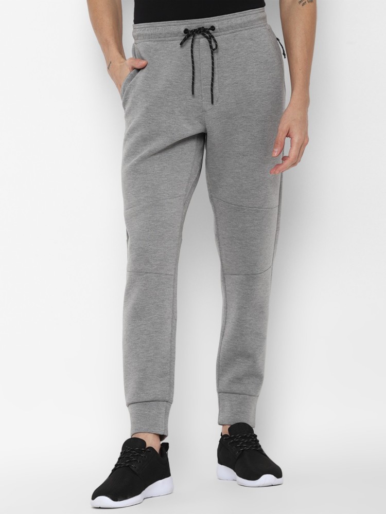 American Eagle Outfitters Solid Men Grey Track Pants Buy American Eagle Outfitters Solid Men Grey Track Pants Online at Best Prices in India Flipkart