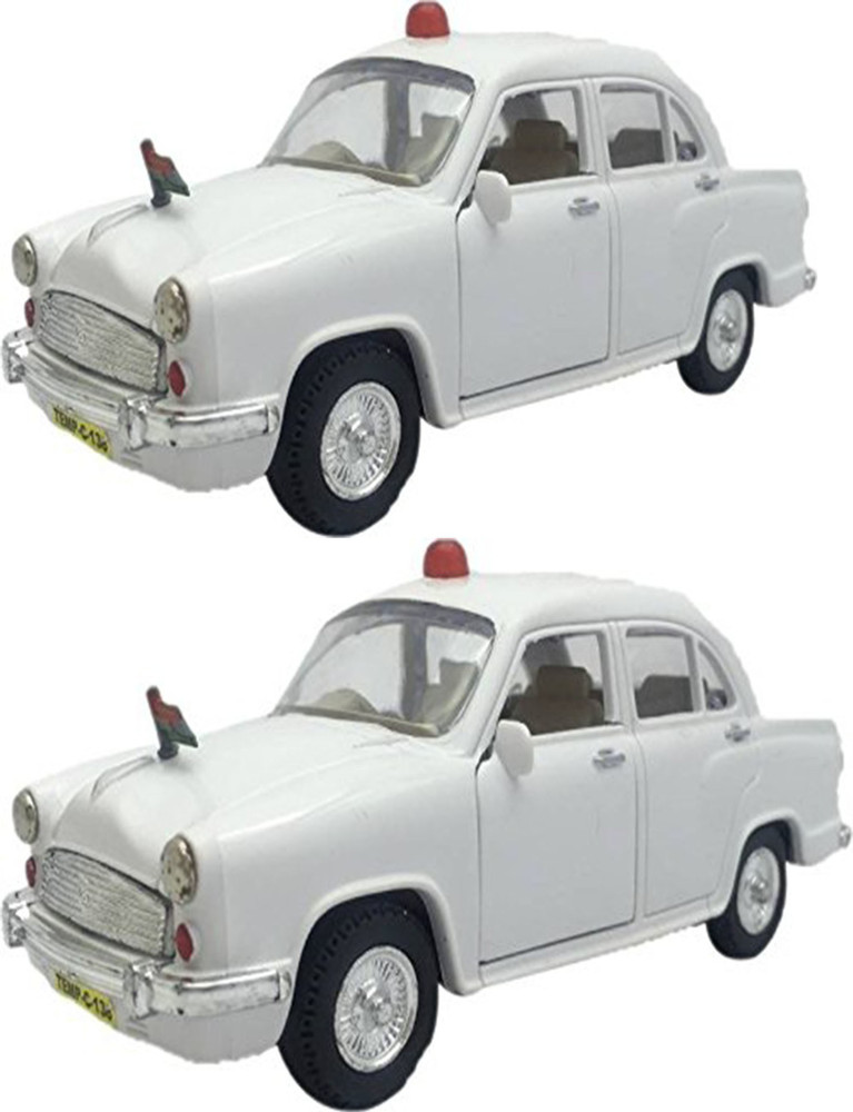 Snapdeal on sale toys car