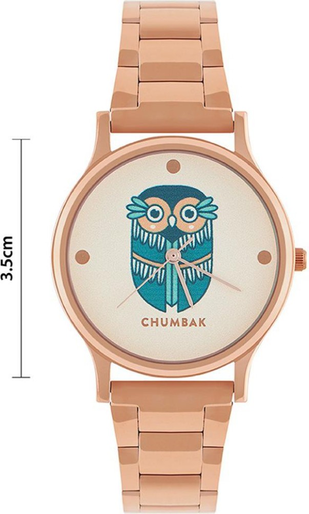 Chumbak shop watches flipkart