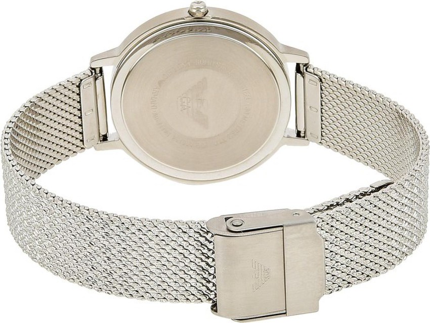 Armani exchange ax on sale 2507