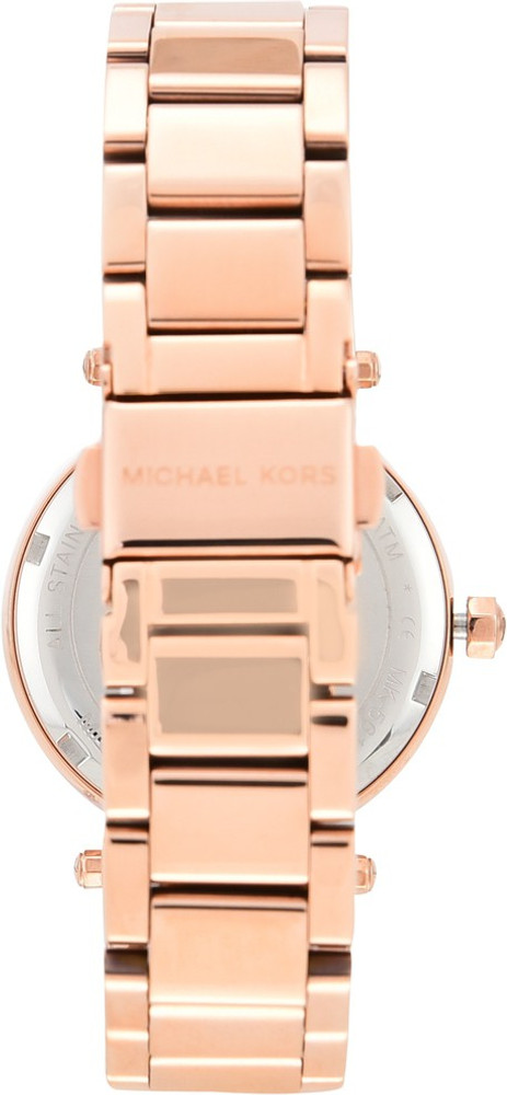 Mk5616 michael sales kors watch