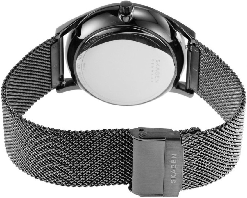 Skagen 6355 outlet