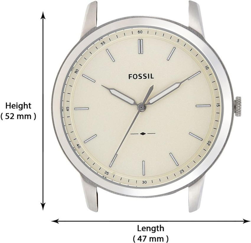 Fossil fs5439 new arrivals
