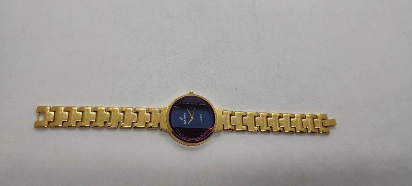 Moto top 370 watch