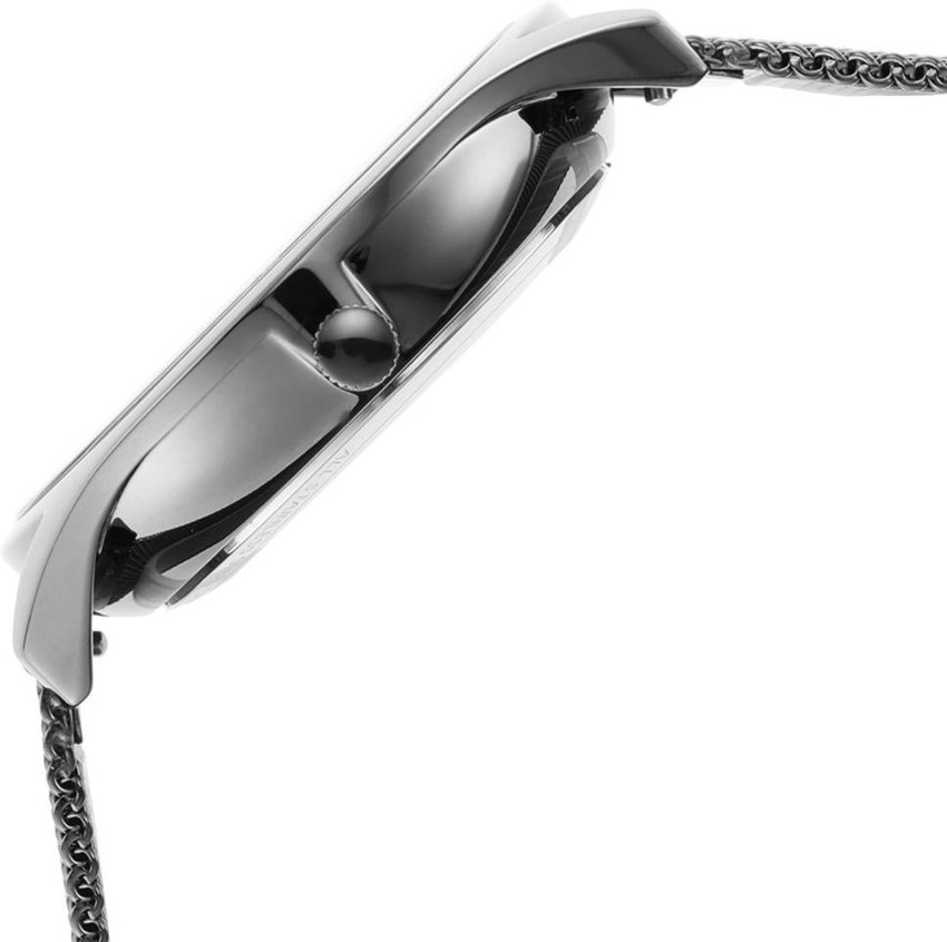 Skw6614 sales