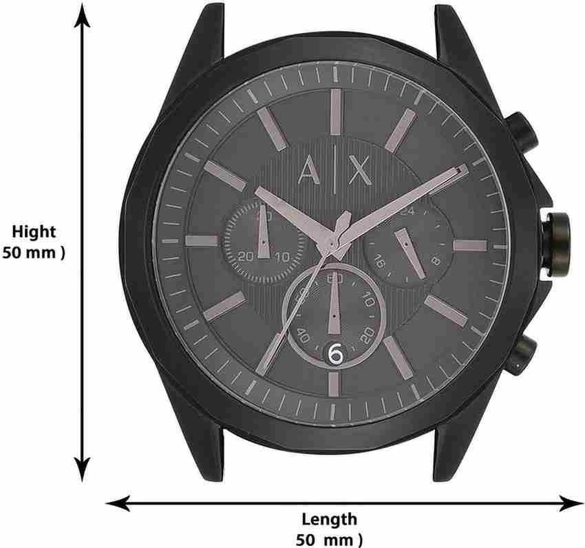 Ax2601 discount