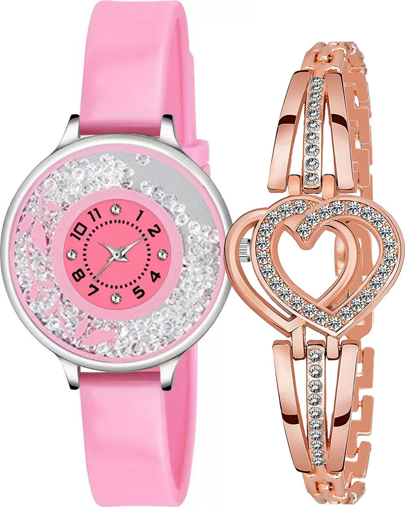 Flipkart watches for girls with price online