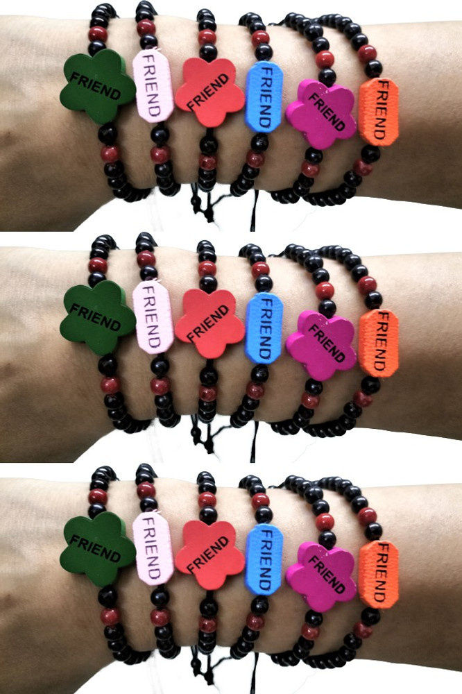 Friendship bands new arrivals for guys