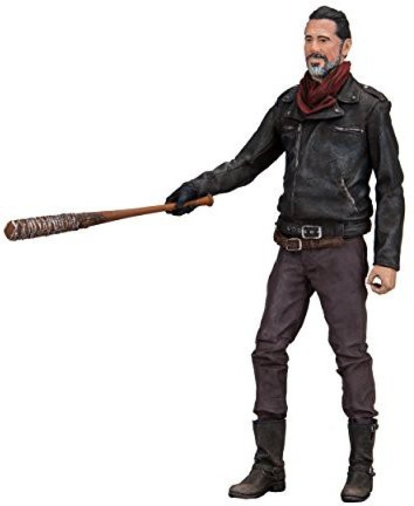 Walking dead 5 inch hot sale figures