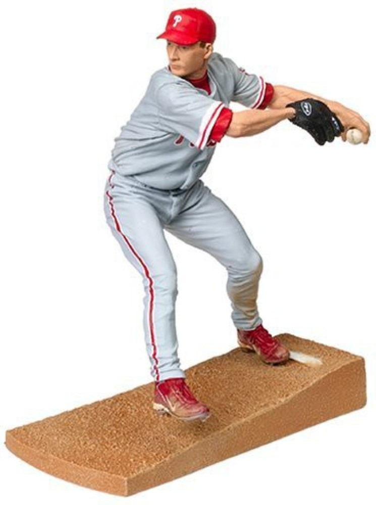 Buy McFarlane Toys MLB Sports Picks Series 11 Action Figure