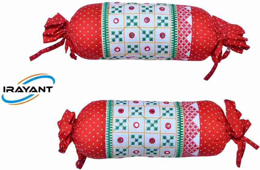 irayant New Born Baby Cotton Mattress Traditional Set 0 to 6